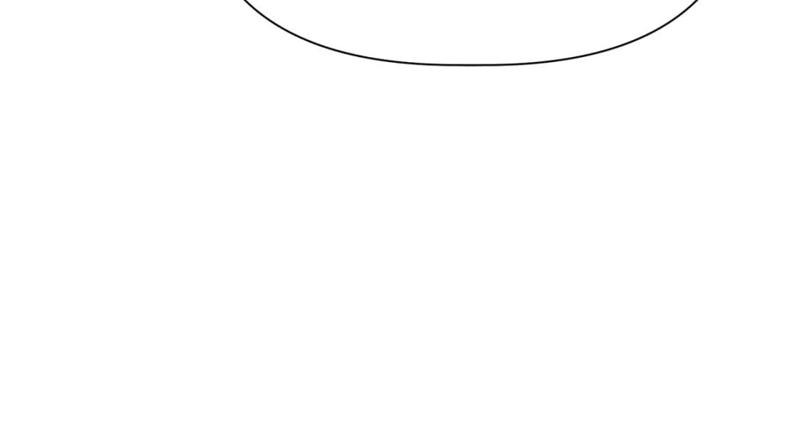 第40话 翻盘38