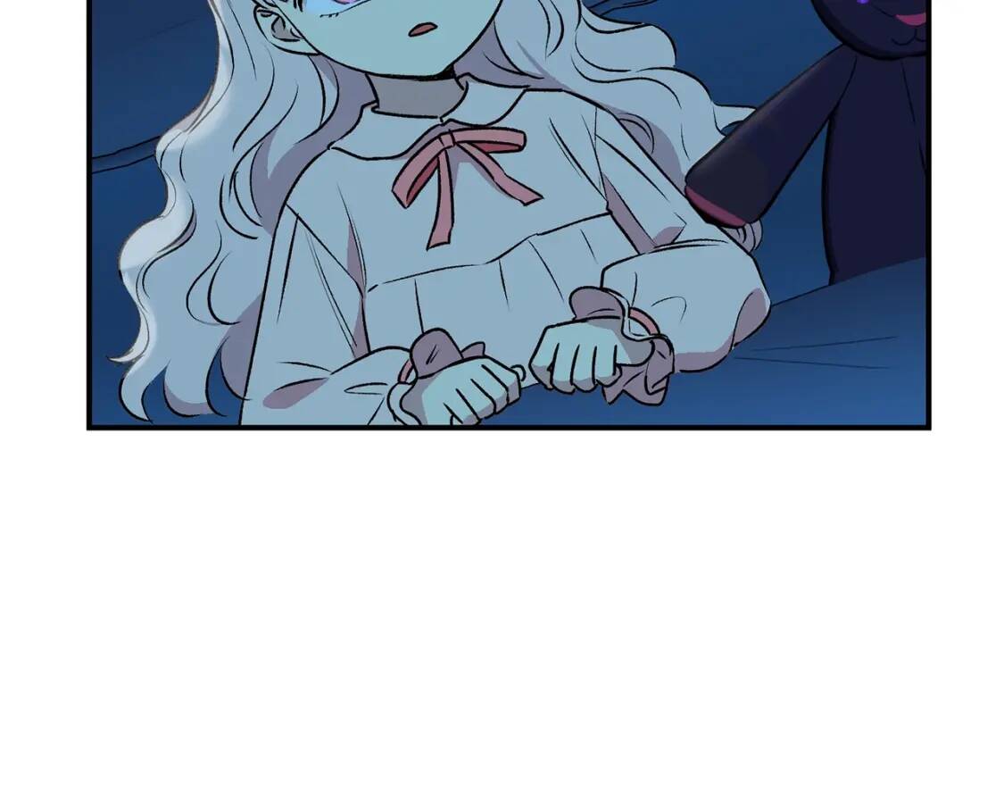 第44话 我该付出什么？143