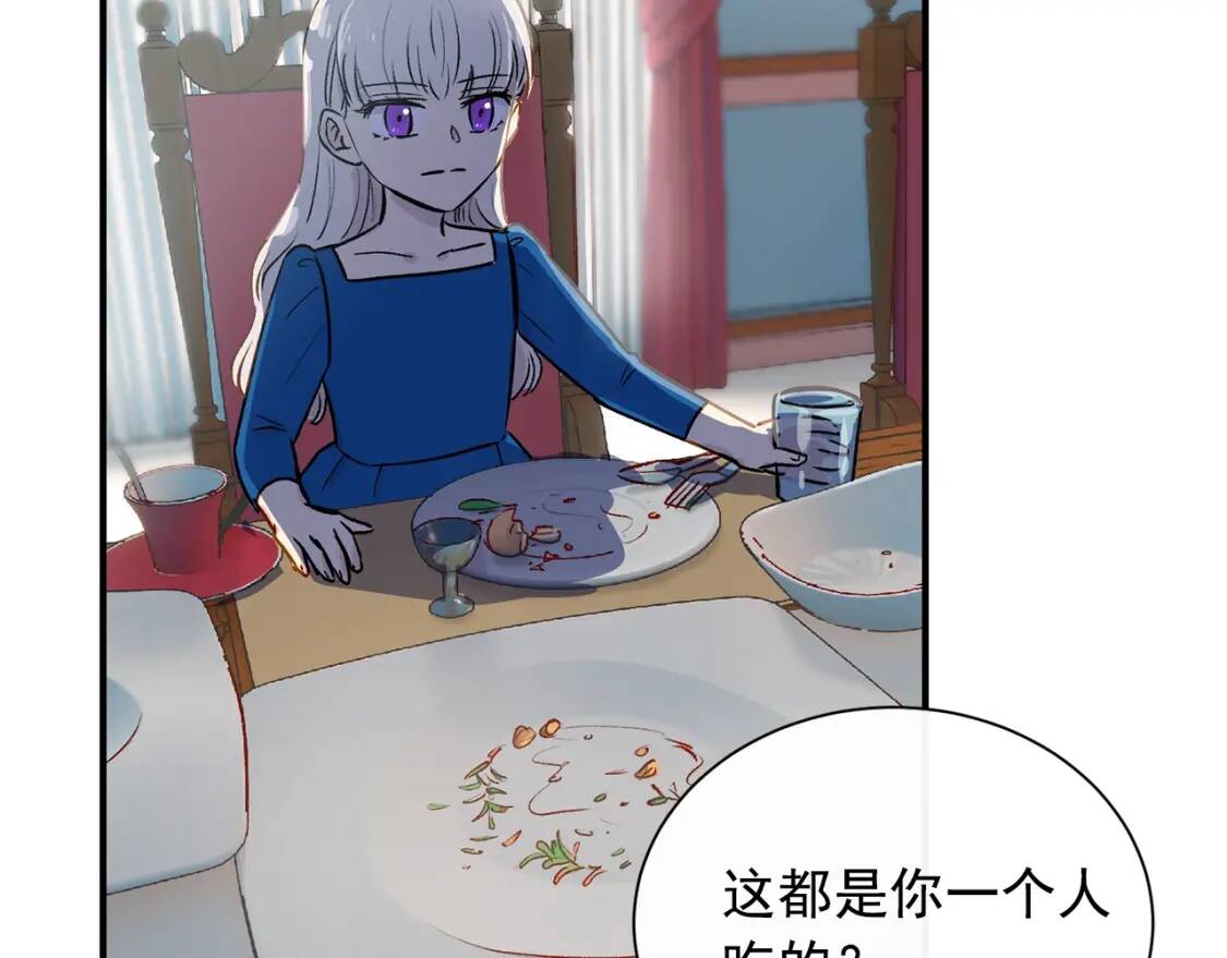 第6话 怪物血统的公爵125