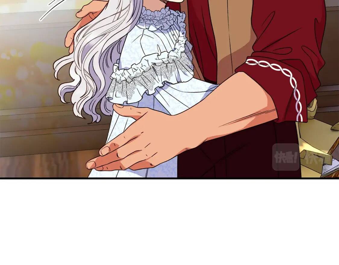 第115话 爸爸直面暴击127