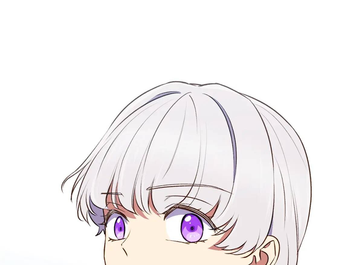 第71话 男友力爆表165