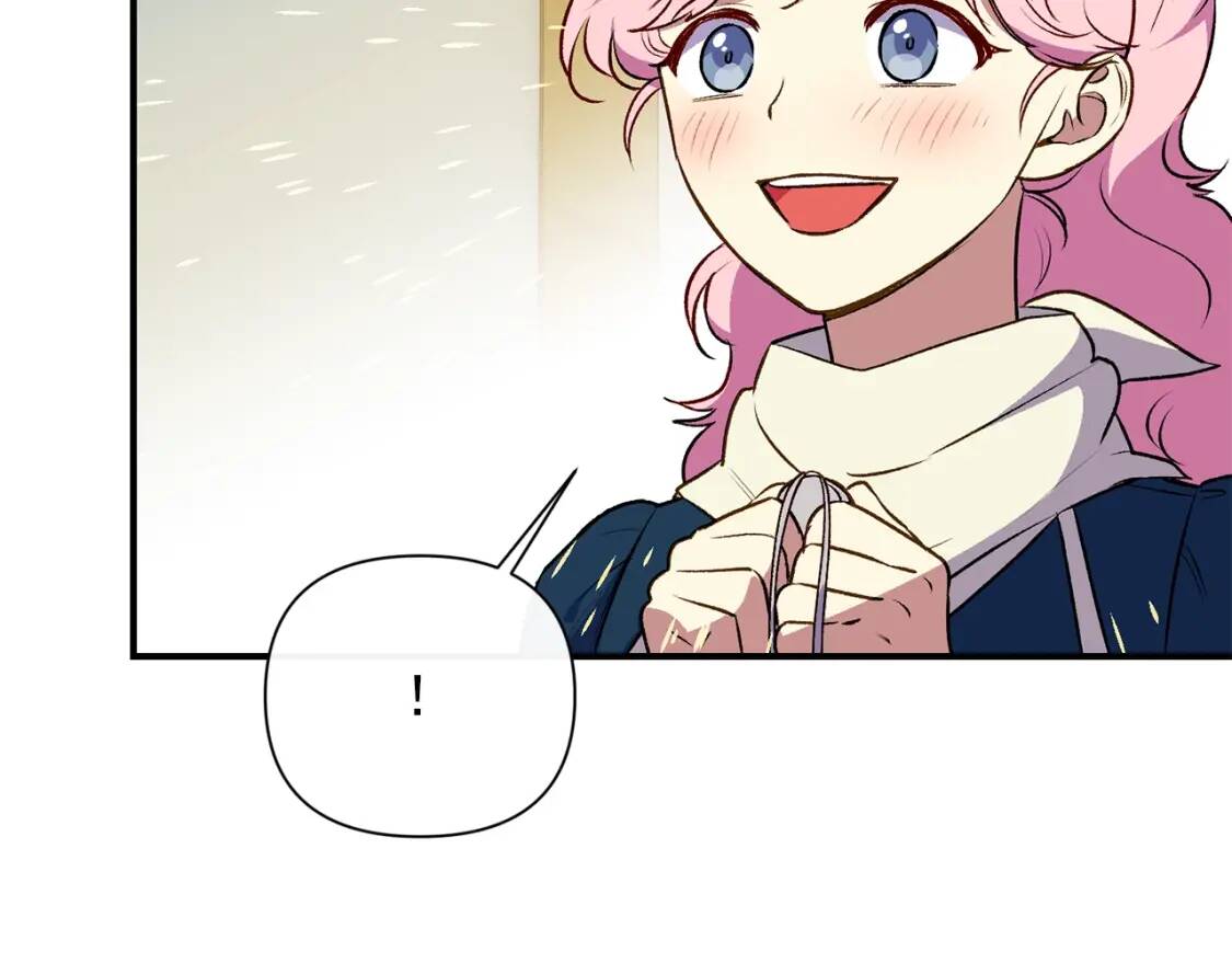 第75话 谁的迷妹？109