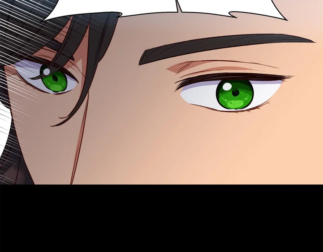 第149话 大打出手的初见129