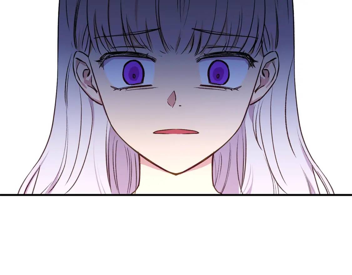 第4话 影后姐姐！61