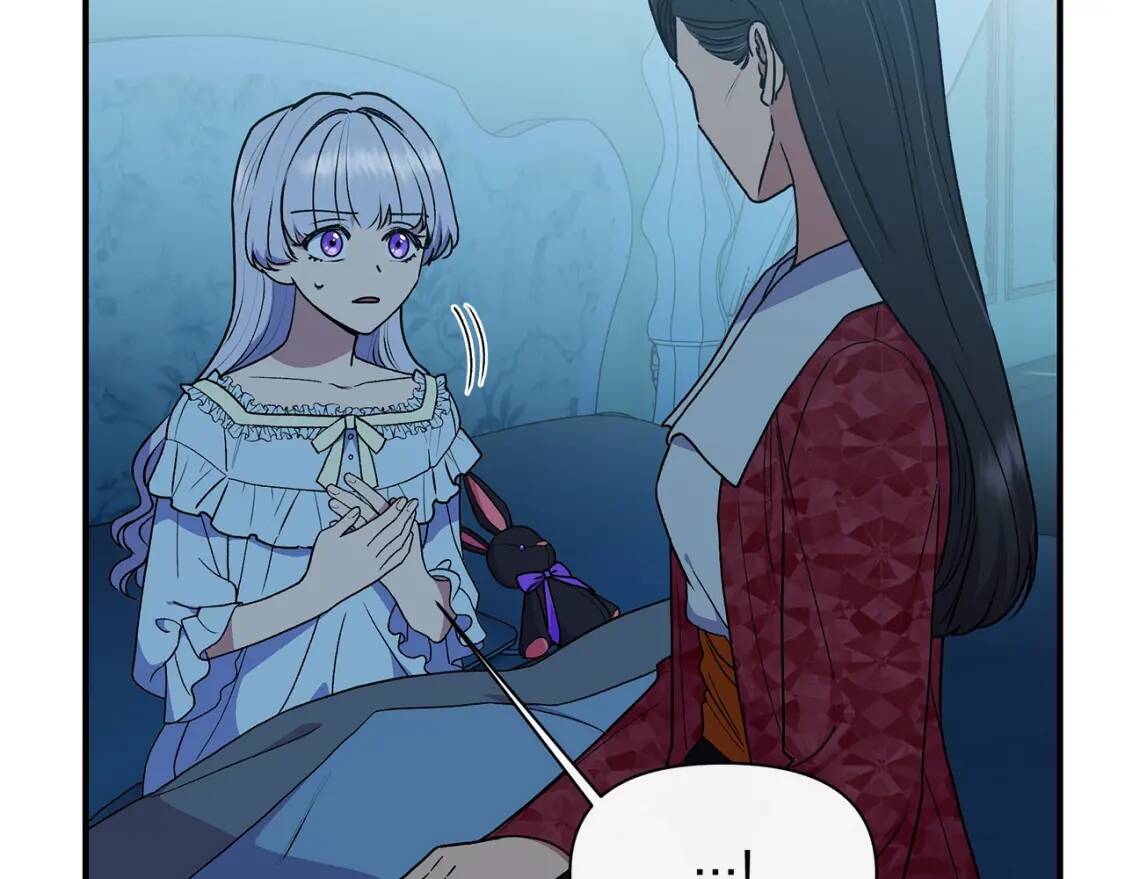 第85话 收养之初39