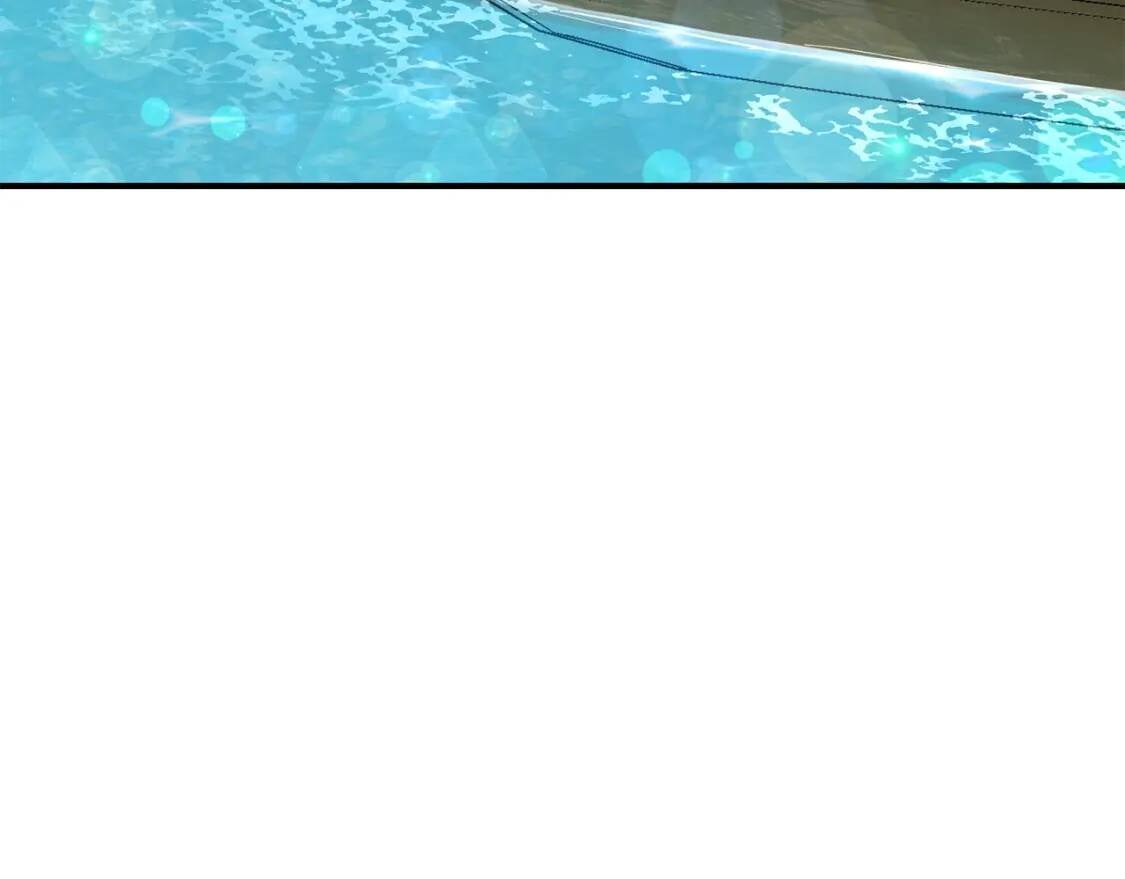 第138话 夏日游船10