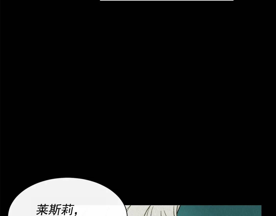 第2话 莱斯莉的决定82