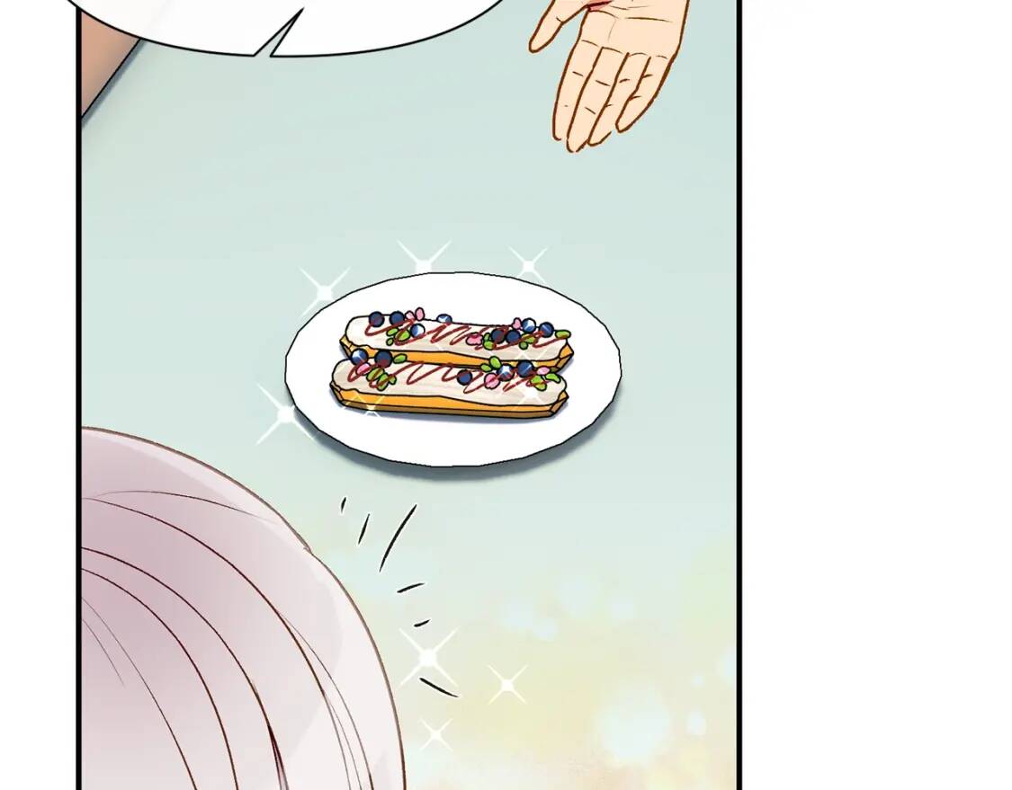 第36话 骑士的失态42