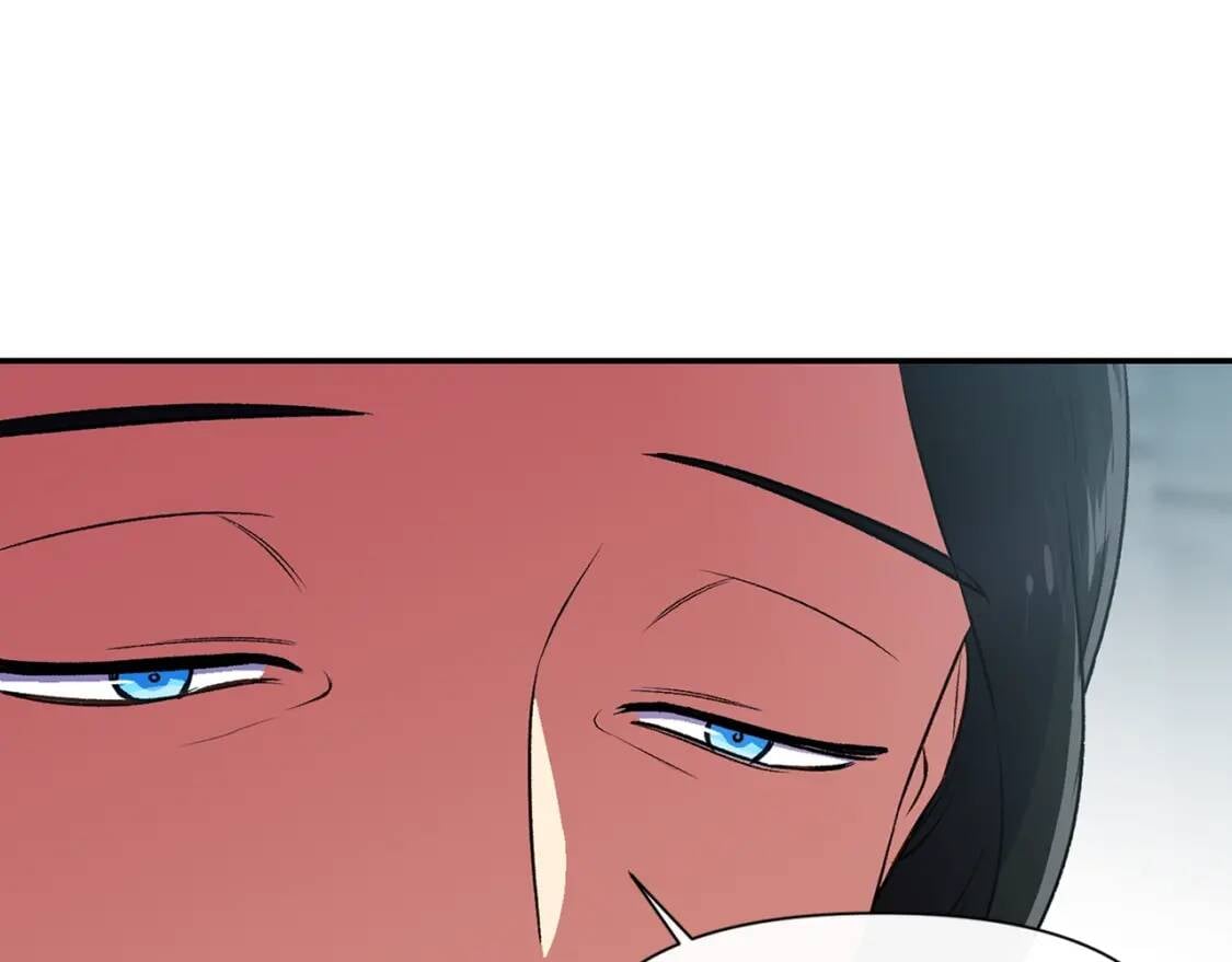 第69话 戴罪之身的候选人66