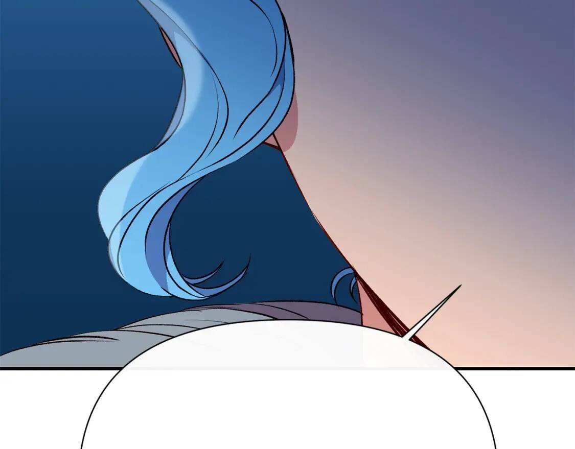 第49话 爸爸不能惹84