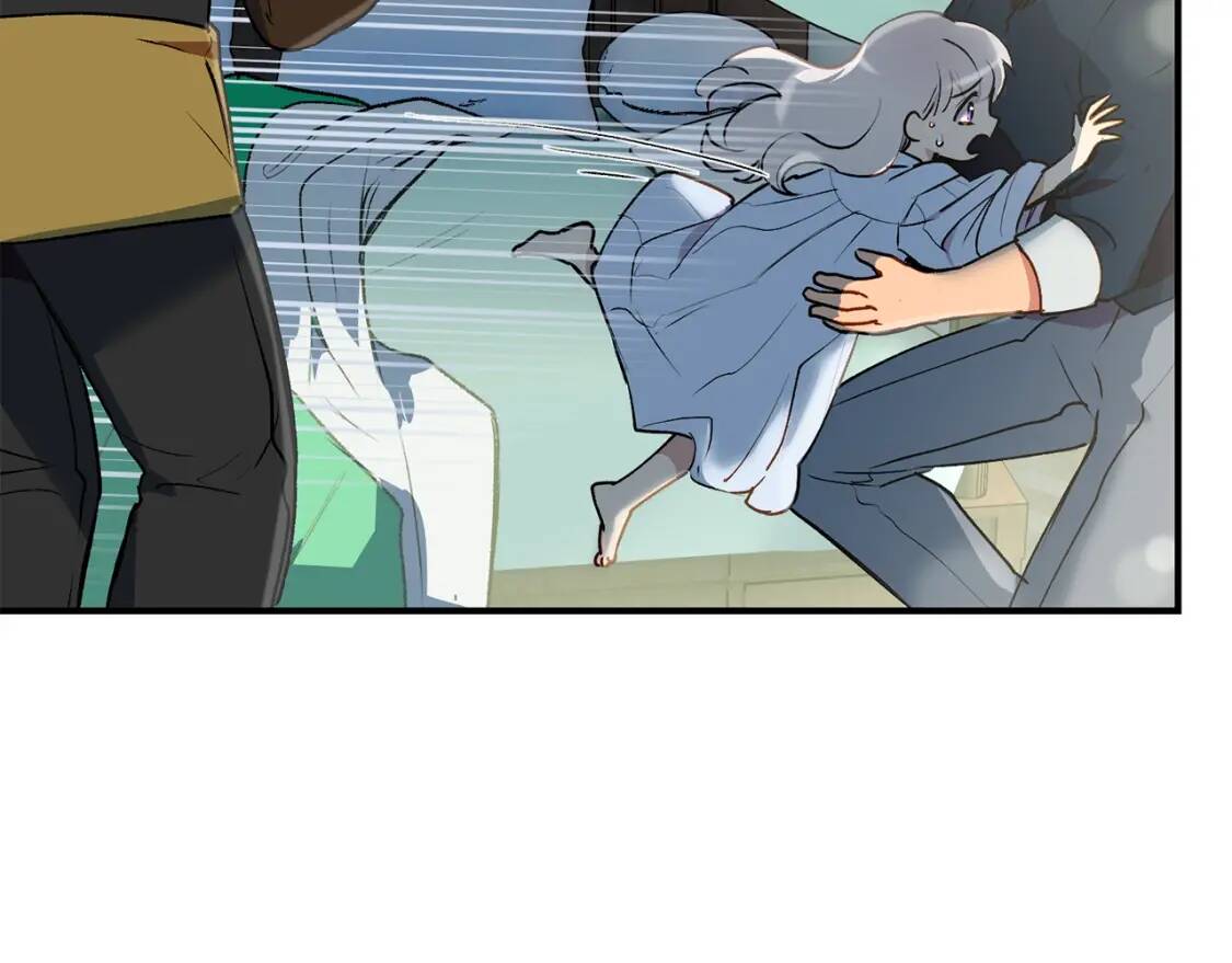 第15话 反差萌养父127