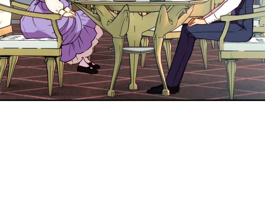 第30话 可爱的淑女4