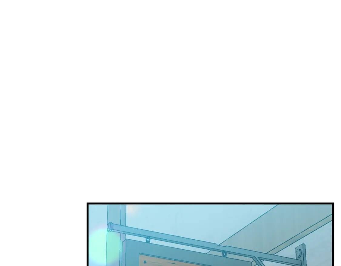 第58话 荣光背后76