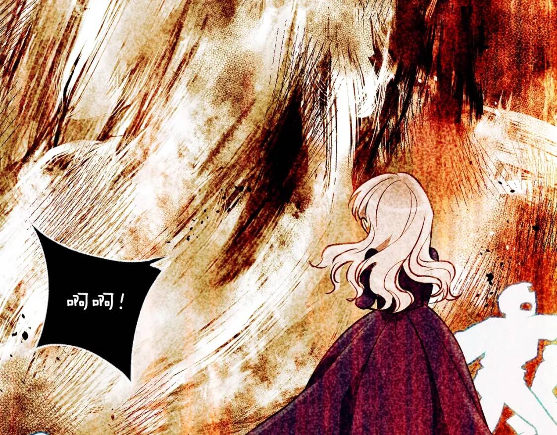 第35话 图谋145