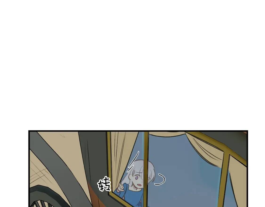 第13话 哥哥降临那一刻65