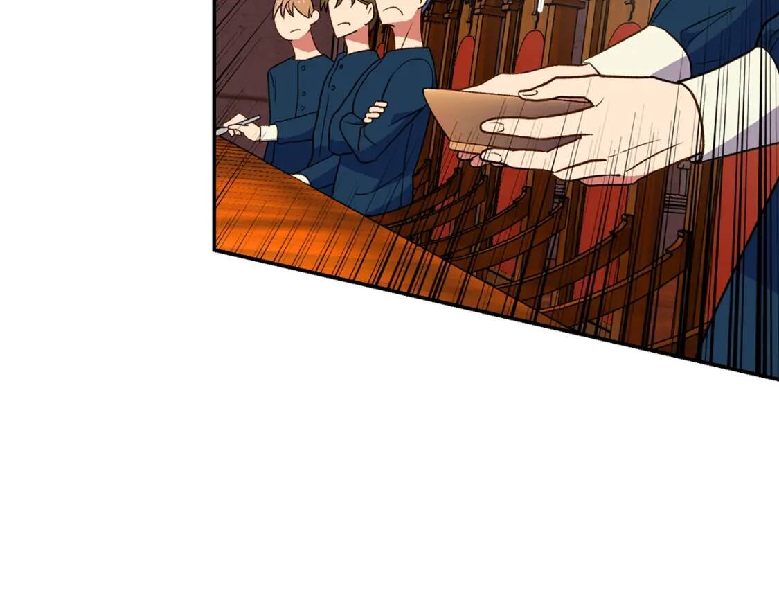 第69话 戴罪之身的候选人115