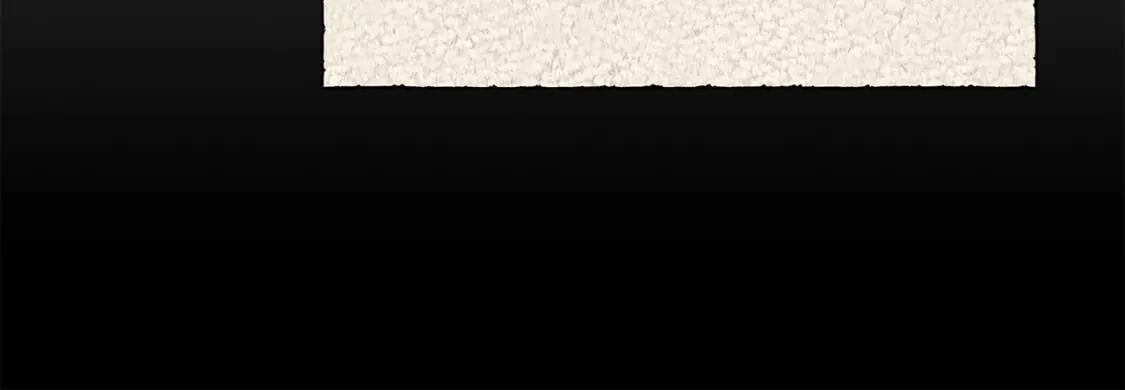 第80话 靠山77