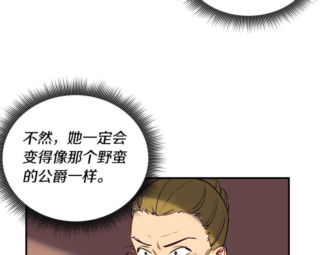 第6话 怪物血统的公爵20