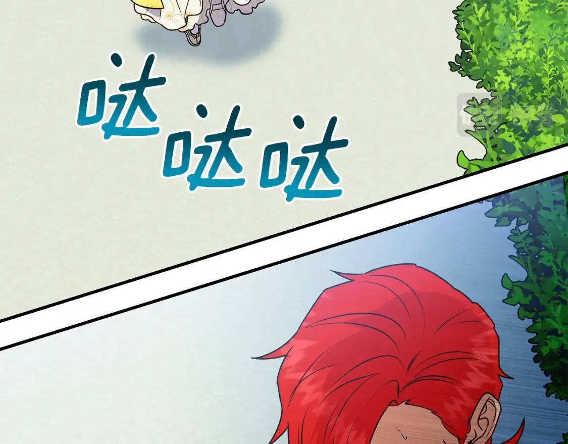 第135话 花之名123