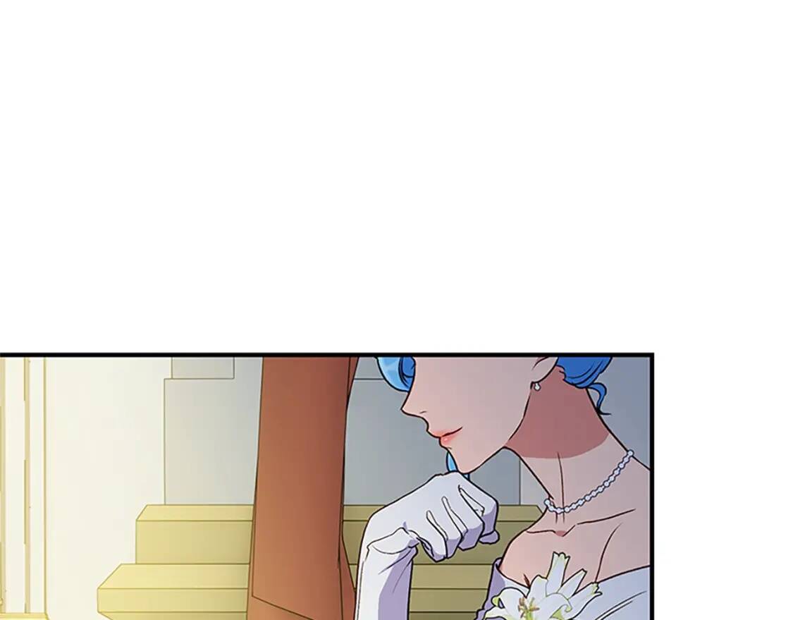 第93话 他讨厌我了？139