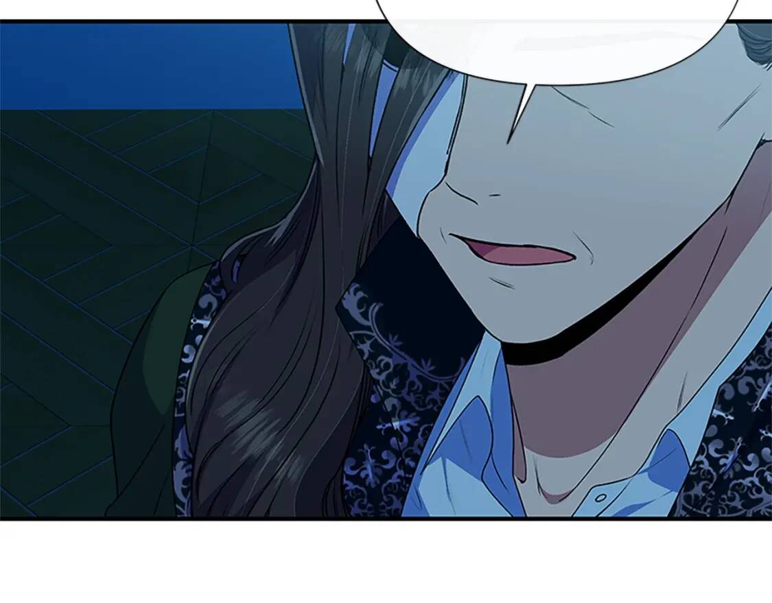 第99话 是你逼他抉择的154