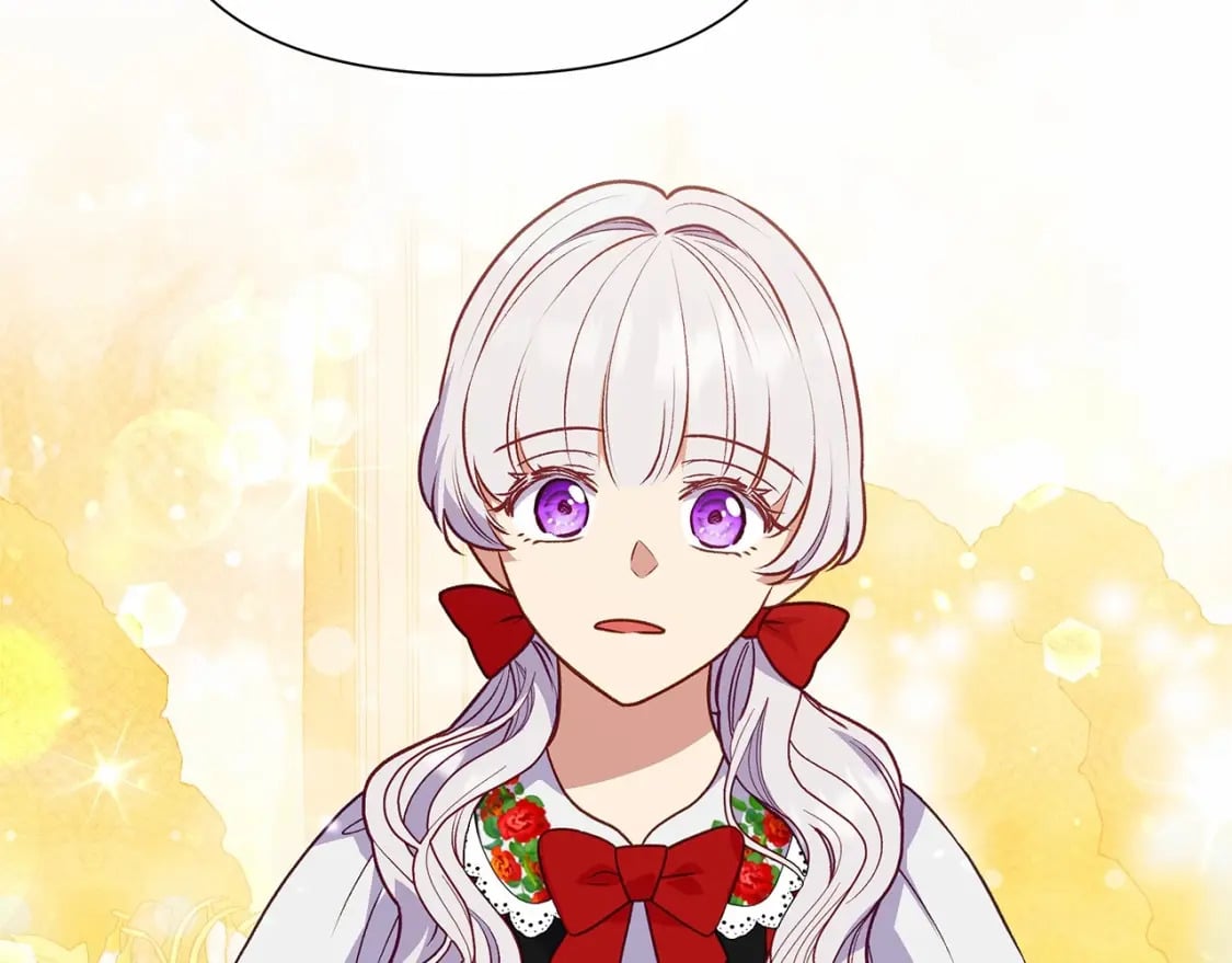 第144话 女仆的情人93