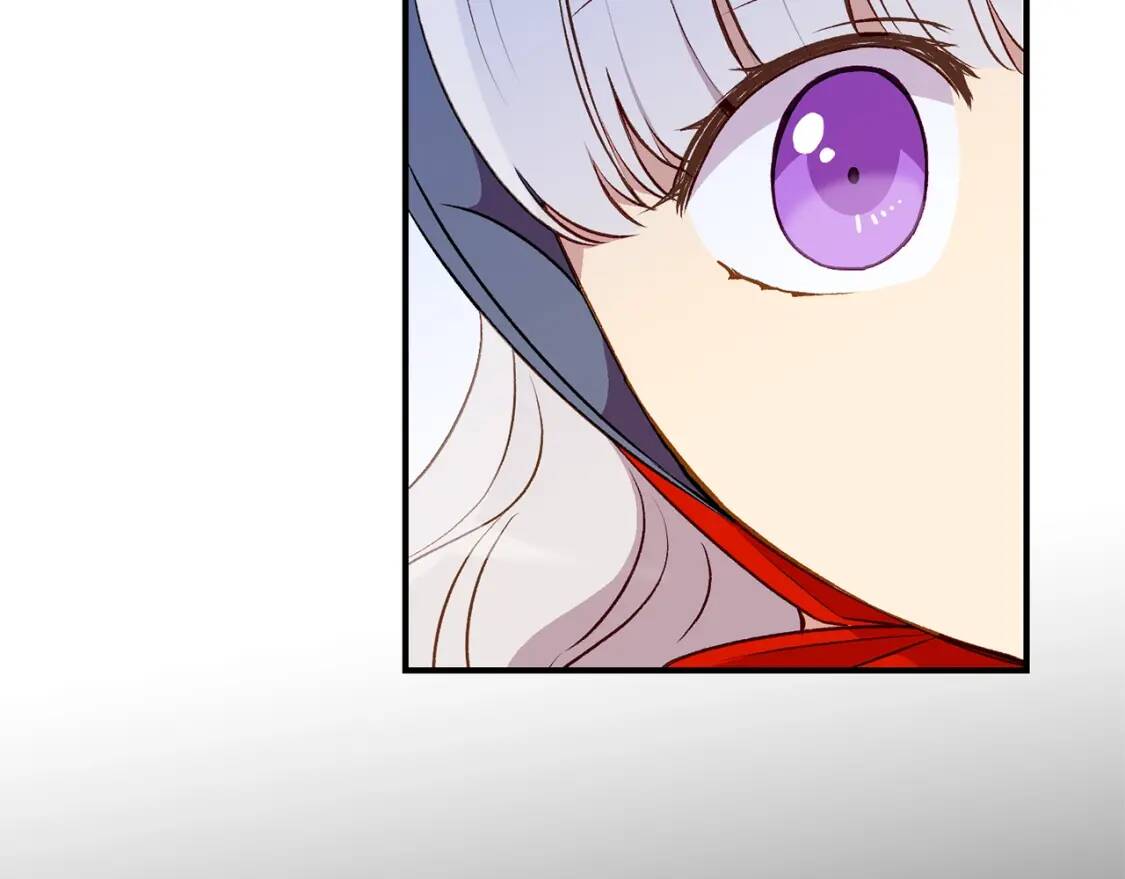 第56话 再遇故人67