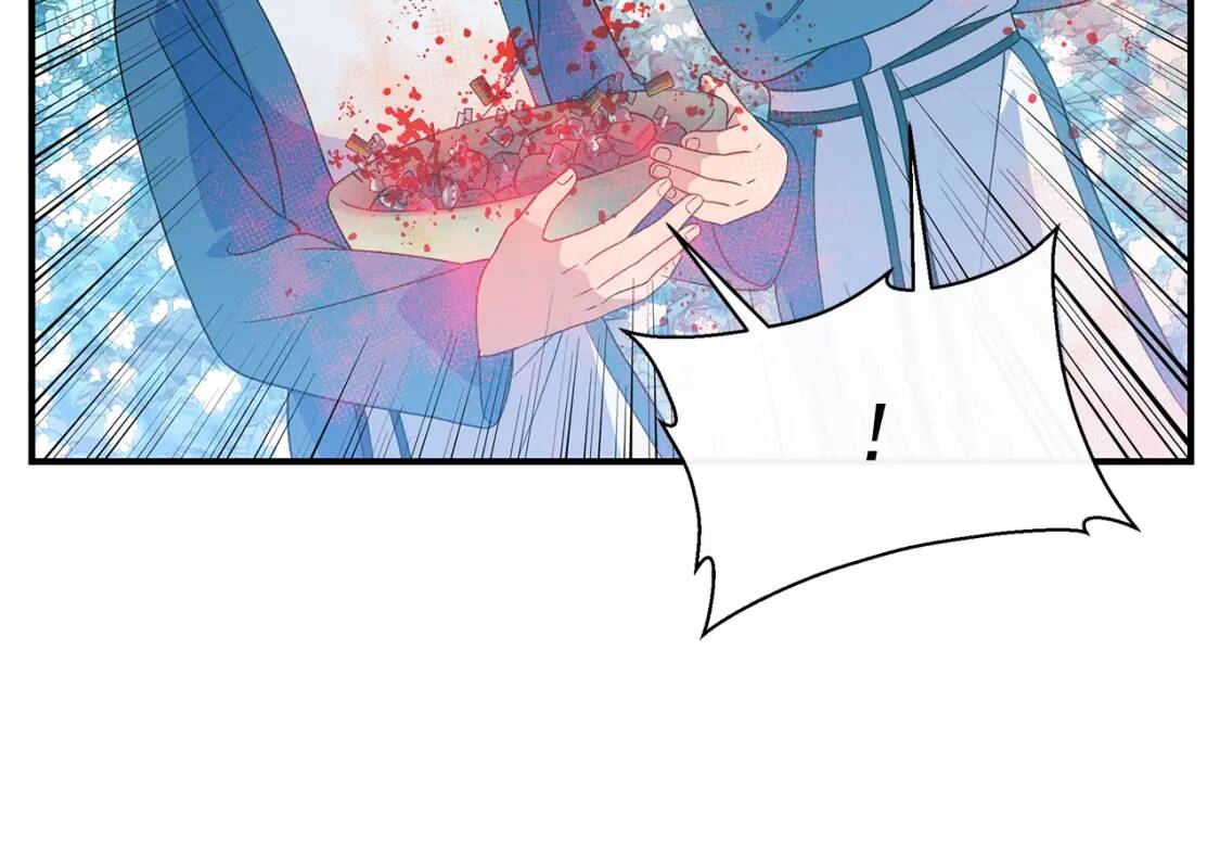 第111话 善妒的诱饵40