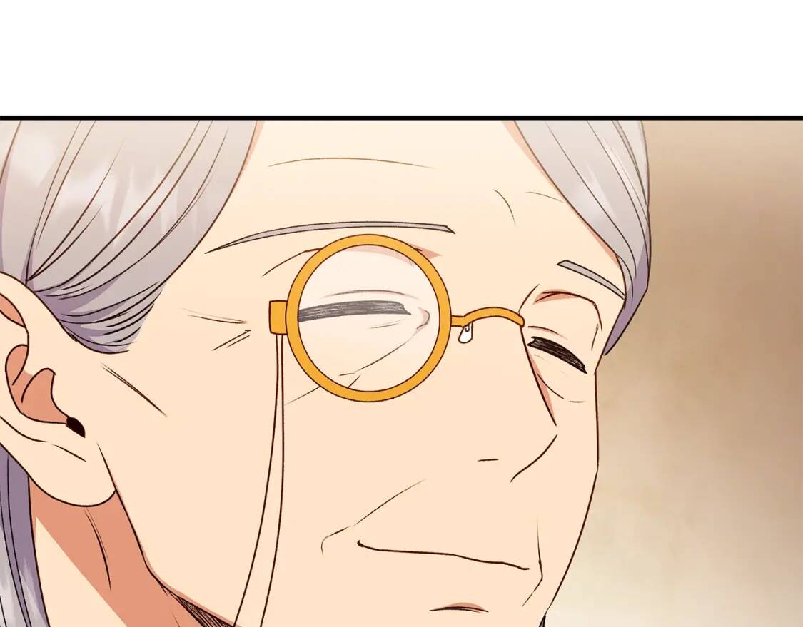 第116话 出逃123