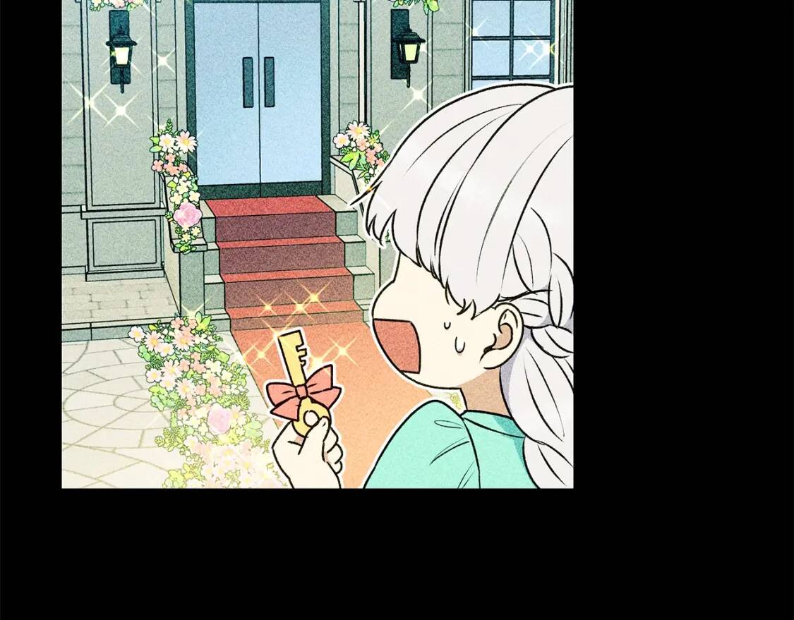 第81话 黑暗曝光123