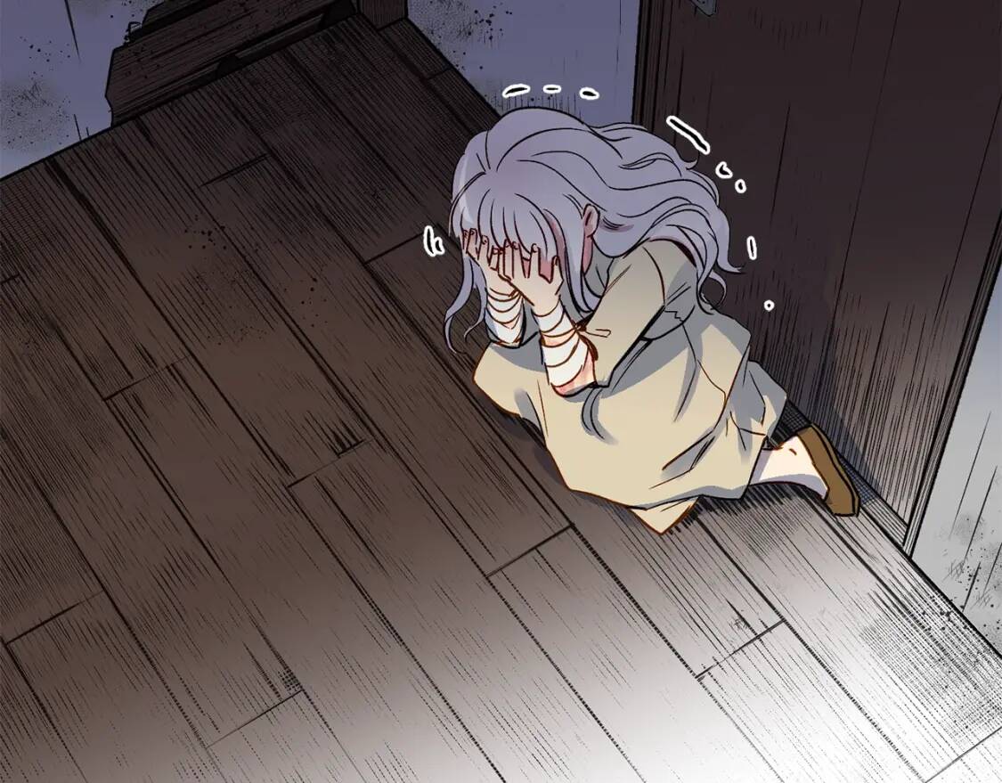 第2话 莱斯莉的决定134