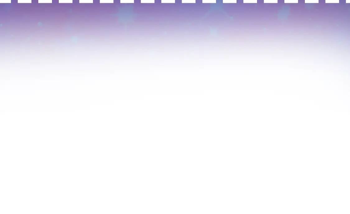 第17话 傲娇的二哥129