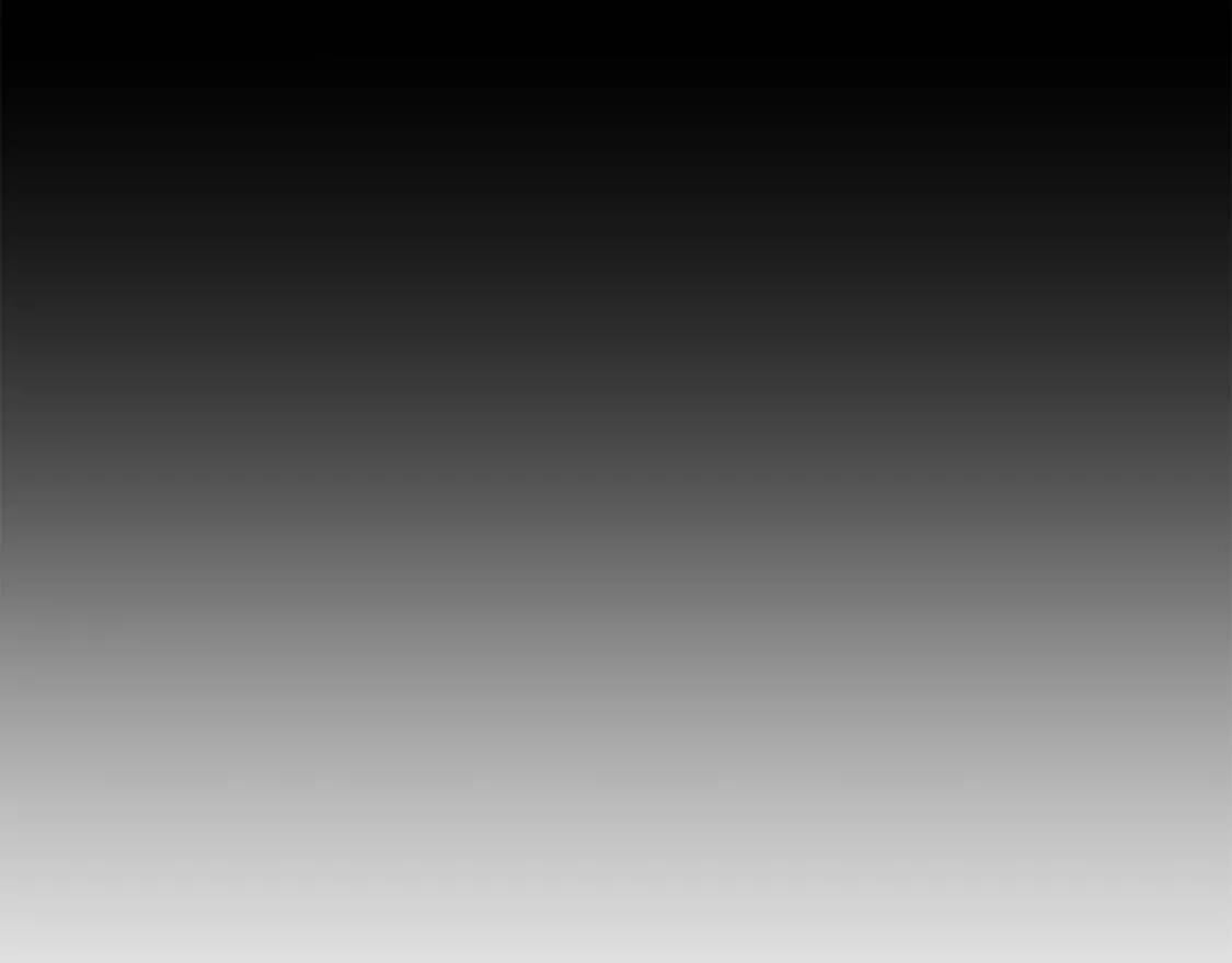 第10话 贪婪的皇室24