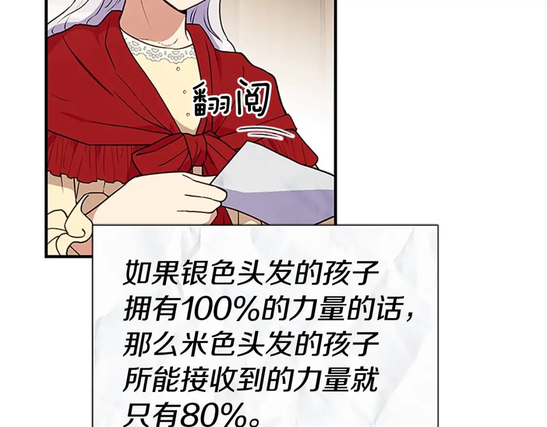 第95话 祭品之火129