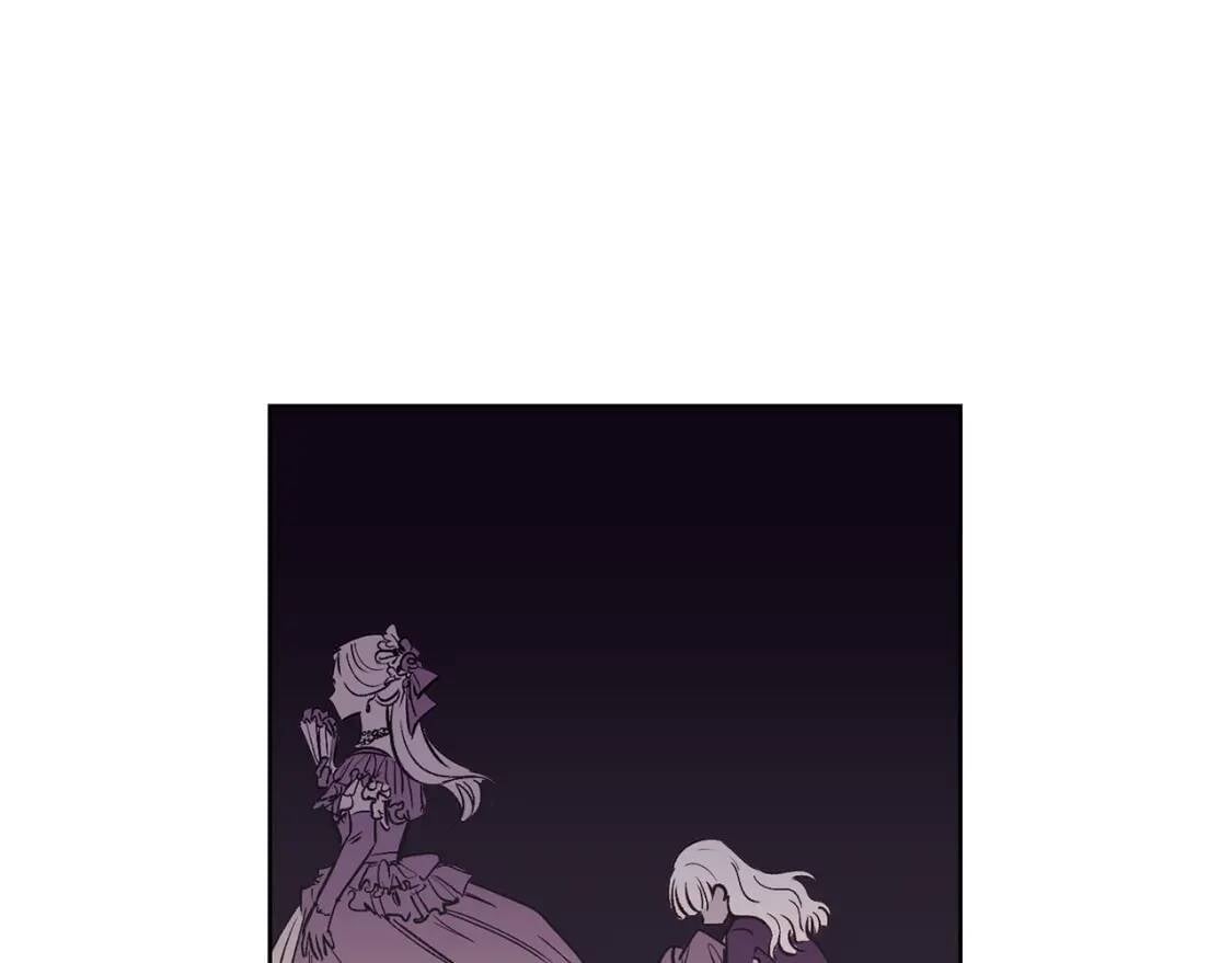 第3话 第一次反抗110
