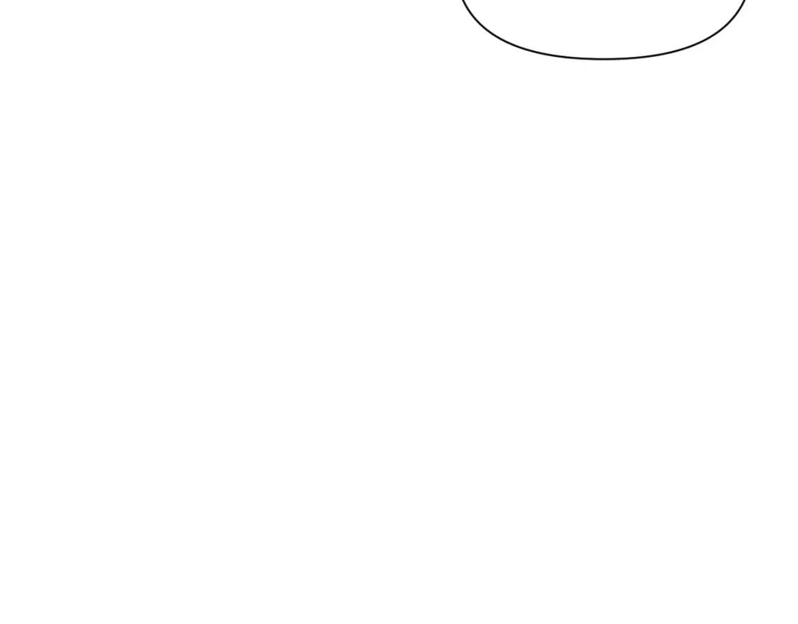 第45话 兑现的契约45