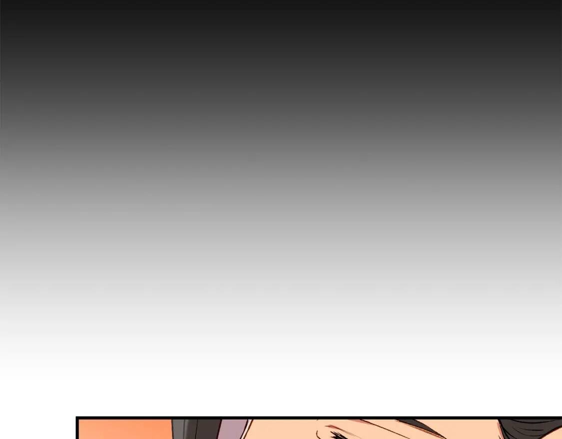 第55话 举高高与长高31