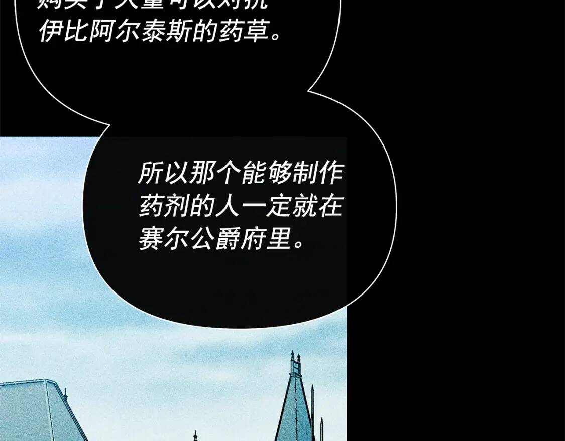 第126话 幸福之药98