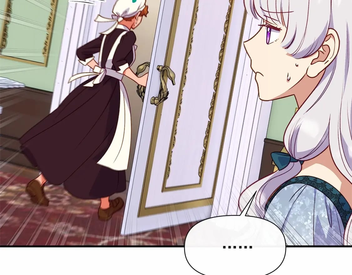 第144话 女仆的情人119