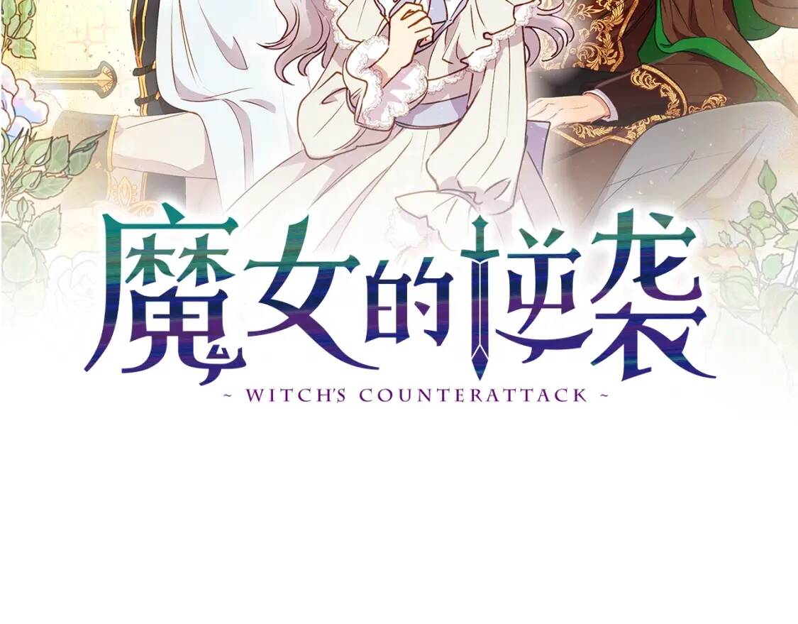 第33话 最尊贵的守护者11