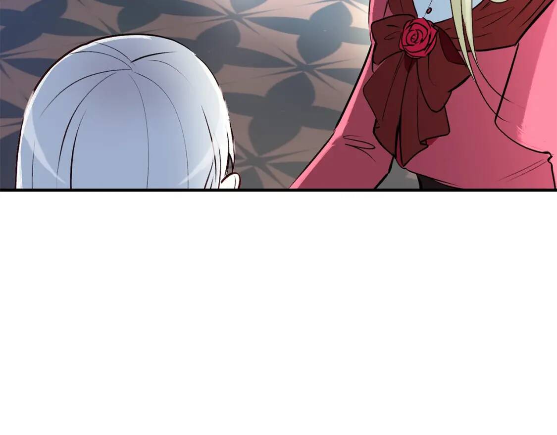 第11话 第二个黑暗术士46