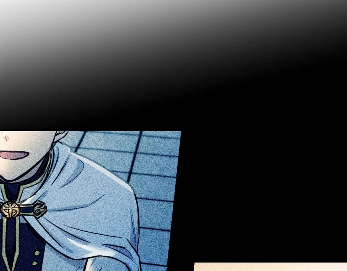 第56话 再遇故人18