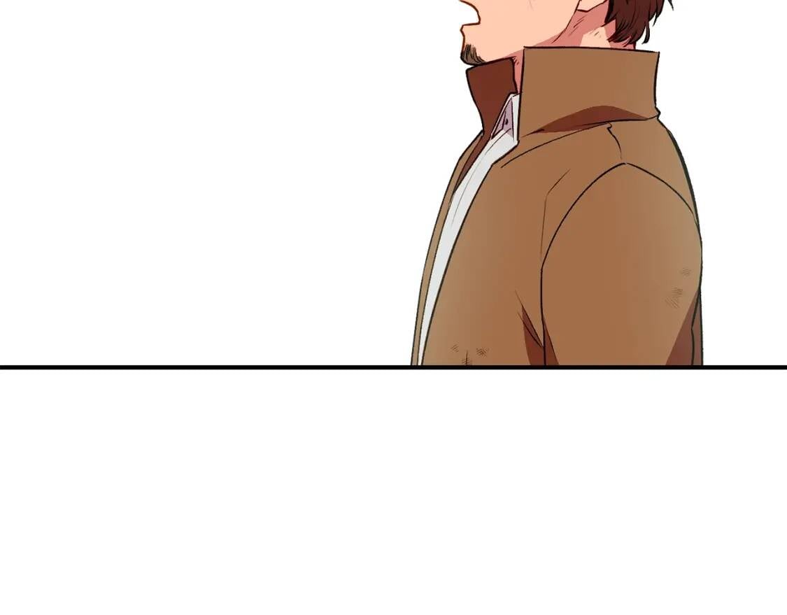 第41话 意外证人121