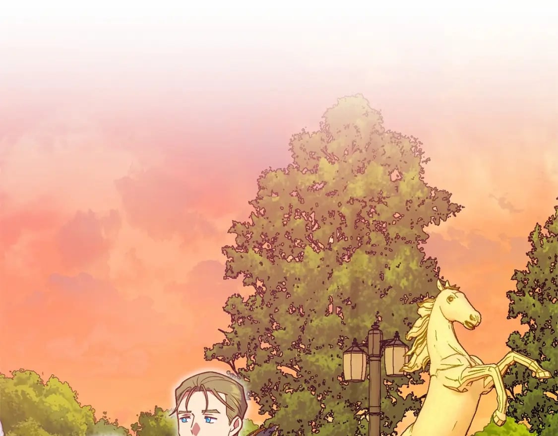 第145话 三只小猪61