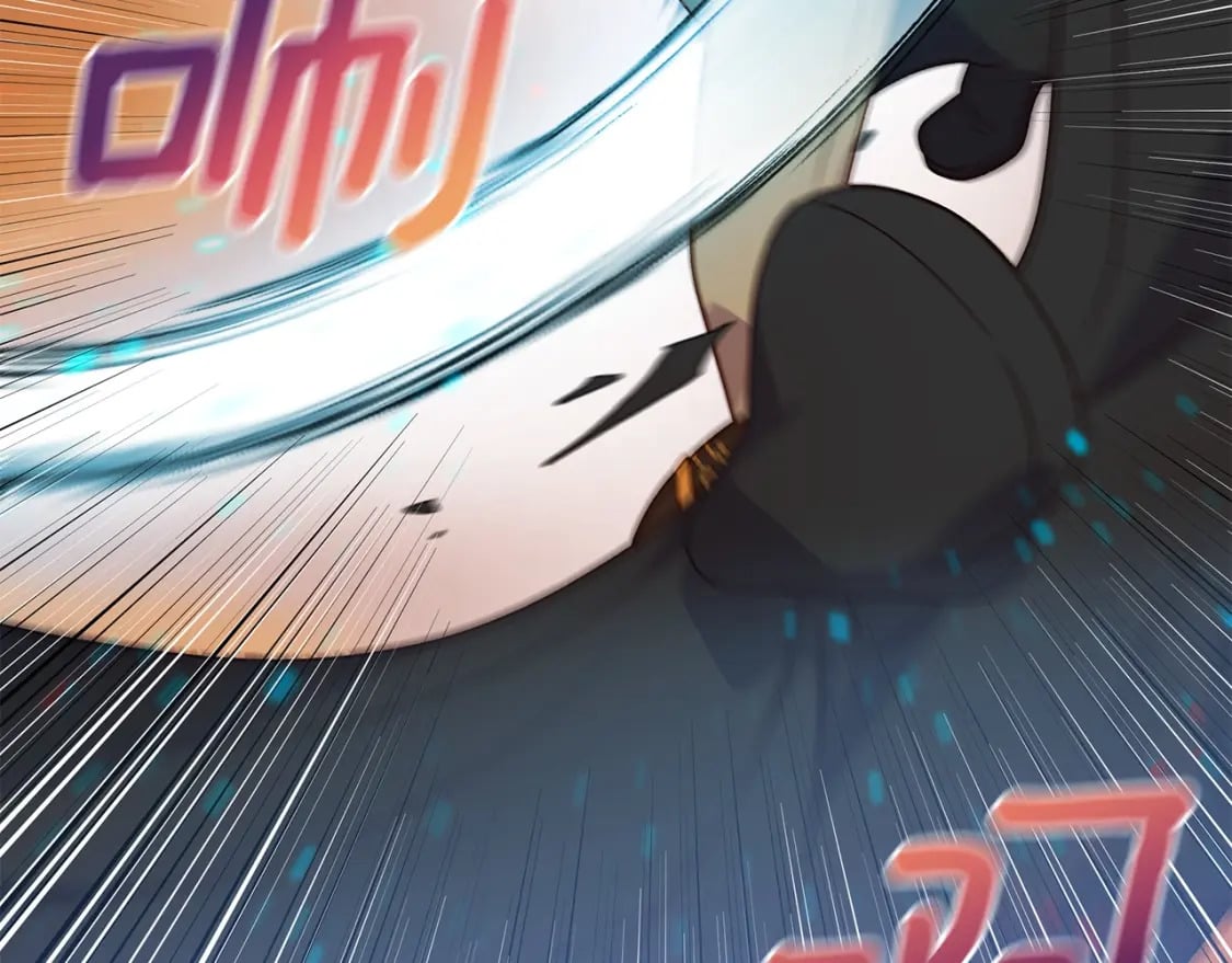 第149话 大打出手的初见119