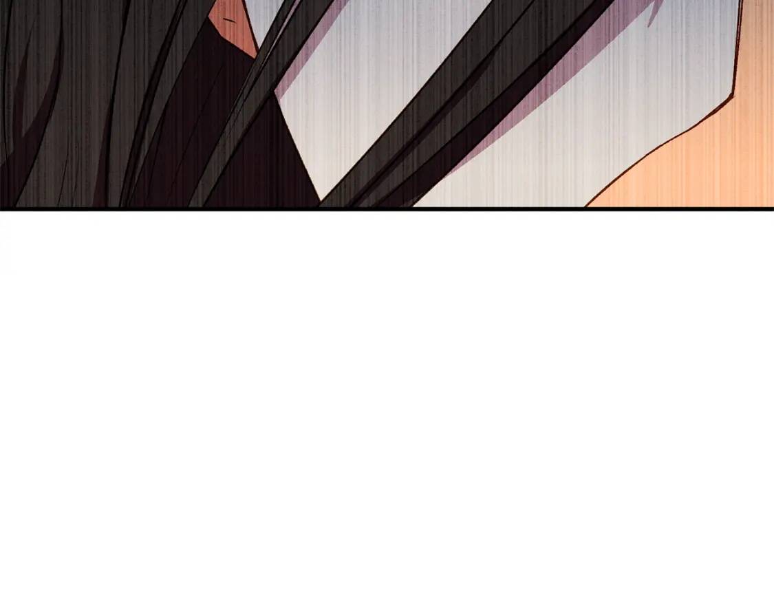 第47话 母亲的剑术教学154