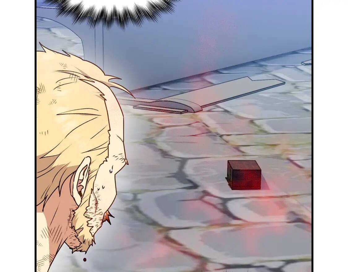 第125话 英雄总是最晚登场的17