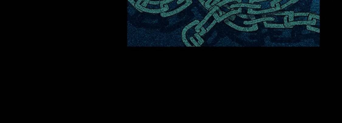 第69话 戴罪之身的候选人39