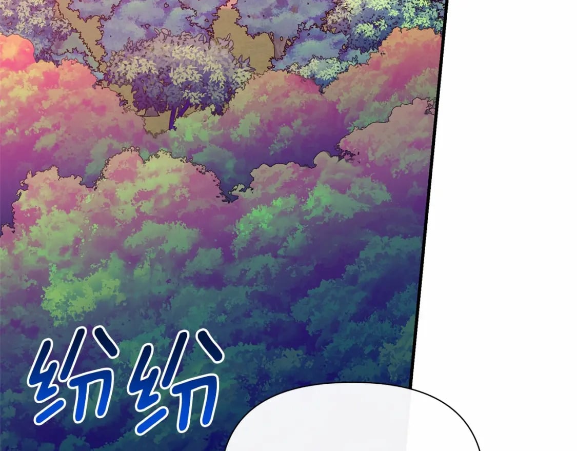第142话 她是谁？！136