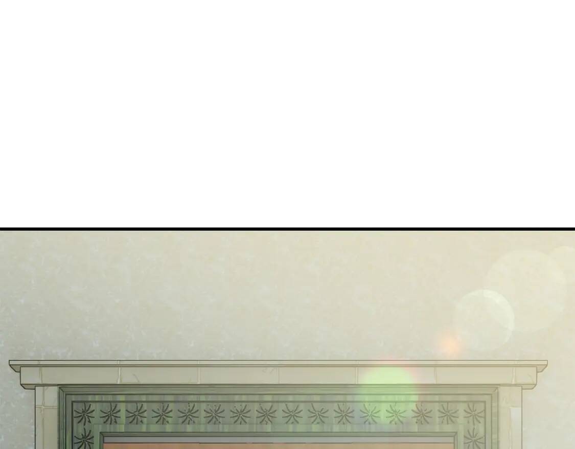 第27话 控告？！39